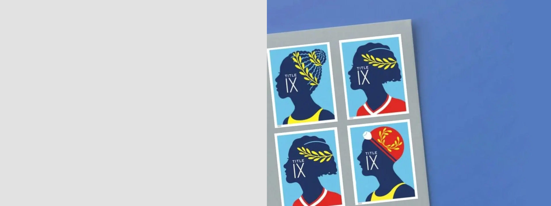 slider image slider_item_Unfygc