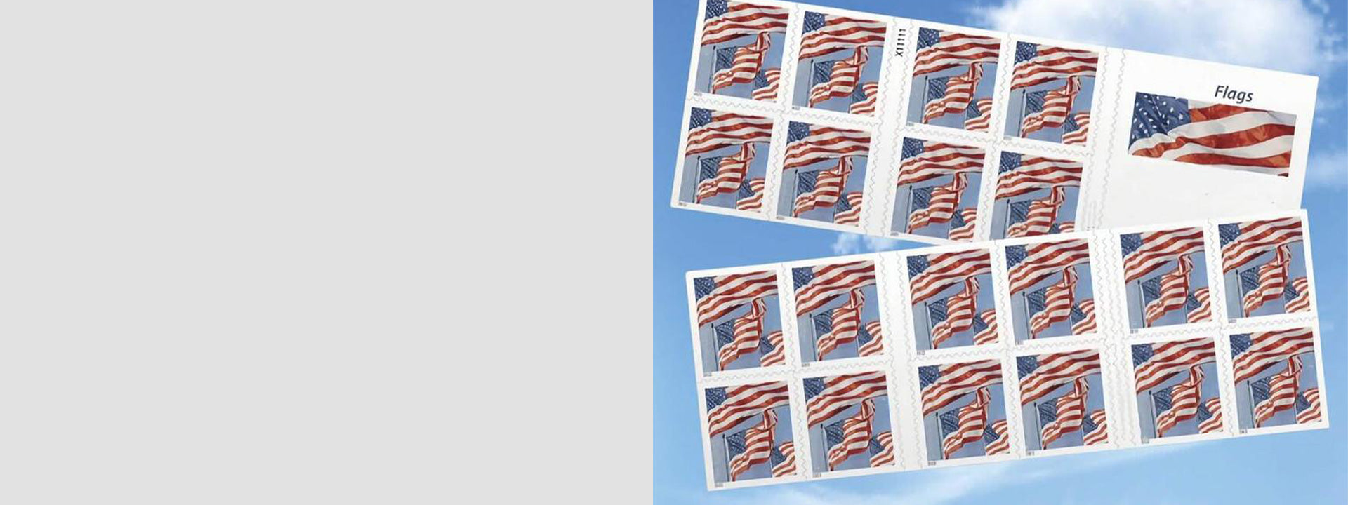 slider image slider_item_HQkggP