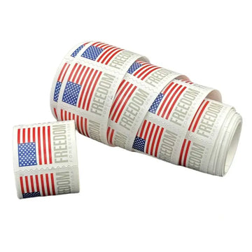 2023 Bright Yellow Double - Sided Bilingual Wet Floor Sign Roll Of 100 Electrical Circuit Breaker Labels Standard Personalized Gold Graduation Water Bottle Set Slow Kids and Pets Credit Card Skins Waterproof Pattern Sticker Fold Out for Various Occasions