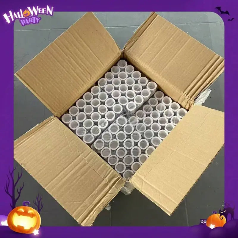 2025 Eternal Flag (100Rolls) Commemorative Gift Wedding Letter Mailing Envelope Shipping Label Eternal Series Stars and Stripes Shipping Label Eternal Wedding Letter Commemorative Gift Sticker