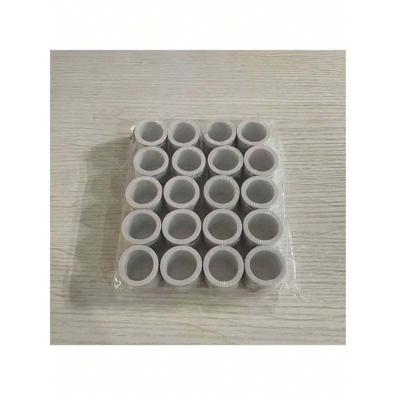 2017/2018/2019/2022/2023/2024 Stamps Flag Tags Normal Transportation Labels Available For Use. Each Package Contains 1Roll/100 Pcs Back To School